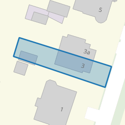 Perceel DOO00-A-7197