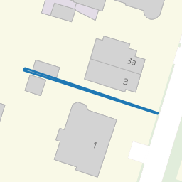 Perceel DOO00-A-7198