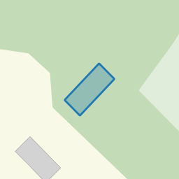 Perceel DOO00-A-7200