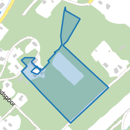 Perceel DOO00-A-7202