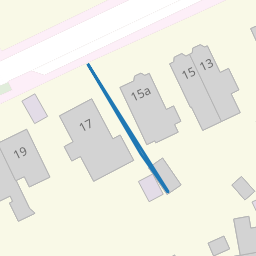 Perceel DOO00-A-7205