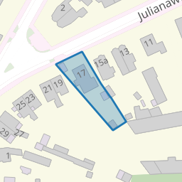 Perceel DOO00-A-7206