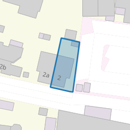 Perceel DOO00-A-7208