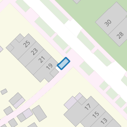 Perceel DOO00-A-7210