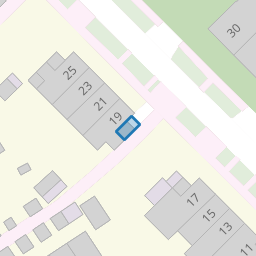 Perceel DOO00-A-7211