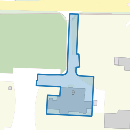 Perceel DOO00-A-7215