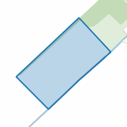 Perceel DOO00-A-7221