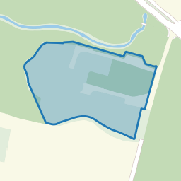 Perceel DOO00-A-7223