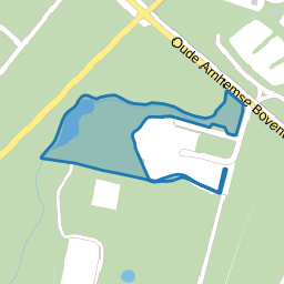 Perceel DOO00-A-7224