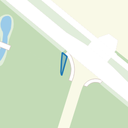 Perceel DOO00-A-7225