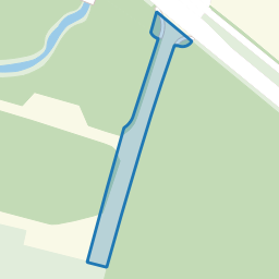 Perceel DOO00-A-7226