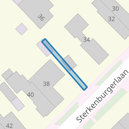 Perceel DOO00-A-7231