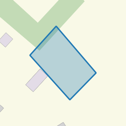 Perceel DOO00-A-7234