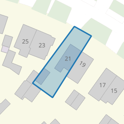 Perceel DOO00-A-7235