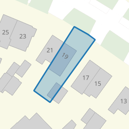 Perceel DOO00-A-7236