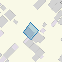 Perceel DOO00-A-7237