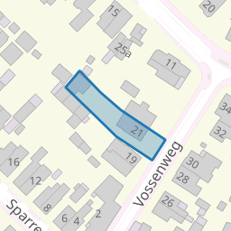 Perceel DOO00-A-7238