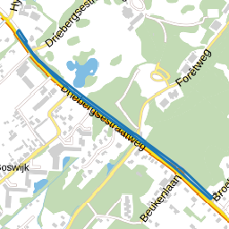 Perceel DOO00-A-7243