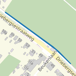 Perceel DOO00-A-7246