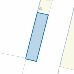 Perceel DOO00-A-7249