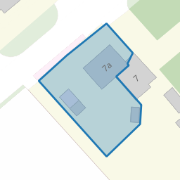 Perceel DOO00-A-7252