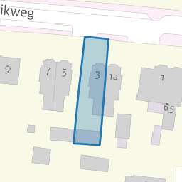 Perceel DOO00-A-7253