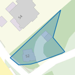 Perceel DOO00-A-7263