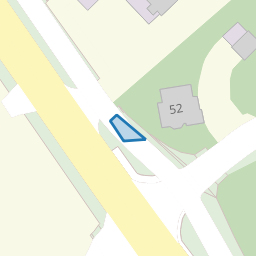 Perceel DOO00-A-7264