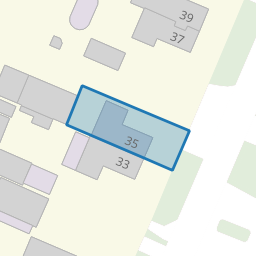 Perceel DOO00-A-7267