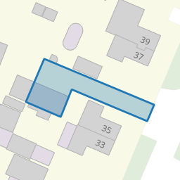 Perceel DOO00-A-7268