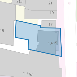 Perceel DOO00-A-7273