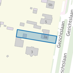 Perceel DOO00-A-7279