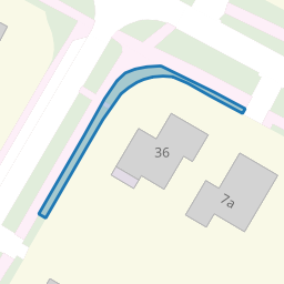 Perceel DOO00-A-7283