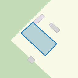 Perceel DOO00-A-7298