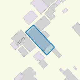 Perceel DOO00-A-7303