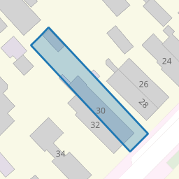 Perceel DOO00-A-7304