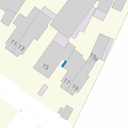 Perceel DOO00-A-7305