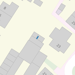 Perceel DOO00-A-7308