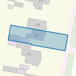 Perceel DOO00-A-7312