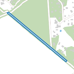 Perceel DOO00-A-7318