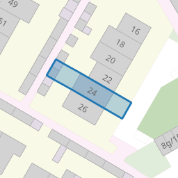 Perceel DOO00-A-7323