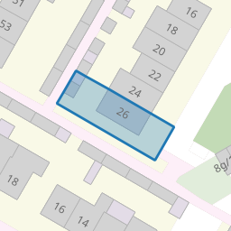 Perceel DOO00-A-7324