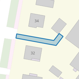 Perceel DOO00-A-7328