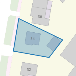 Perceel DOO00-A-7329