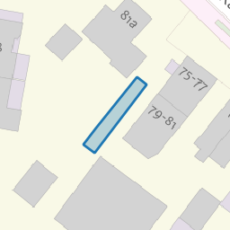 Perceel DOO00-A-7330