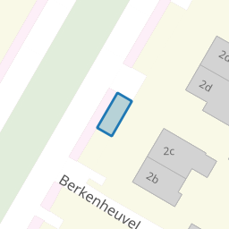 Perceel DOO00-A-7335