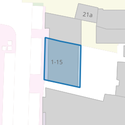 Perceel DOO00-A-7338