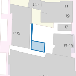 Perceel DOO00-A-7339