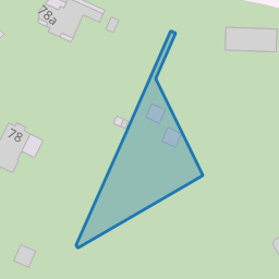 Perceel DOO00-A-7340