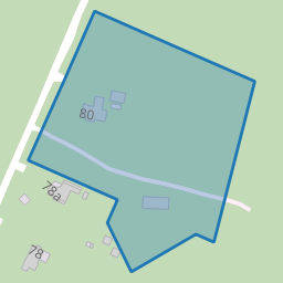 Perceel DOO00-A-7341